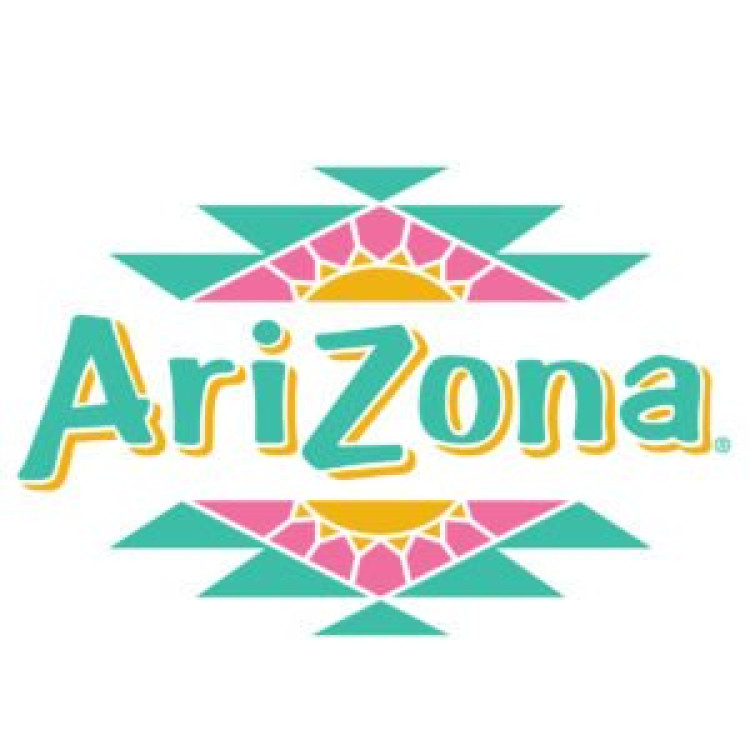 AjaxTurner_ Arizona _Distributor
